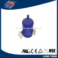 LT MECHANICAL OIL LEVEL REGULATOR